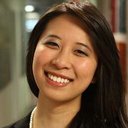 天津广电长卿卡